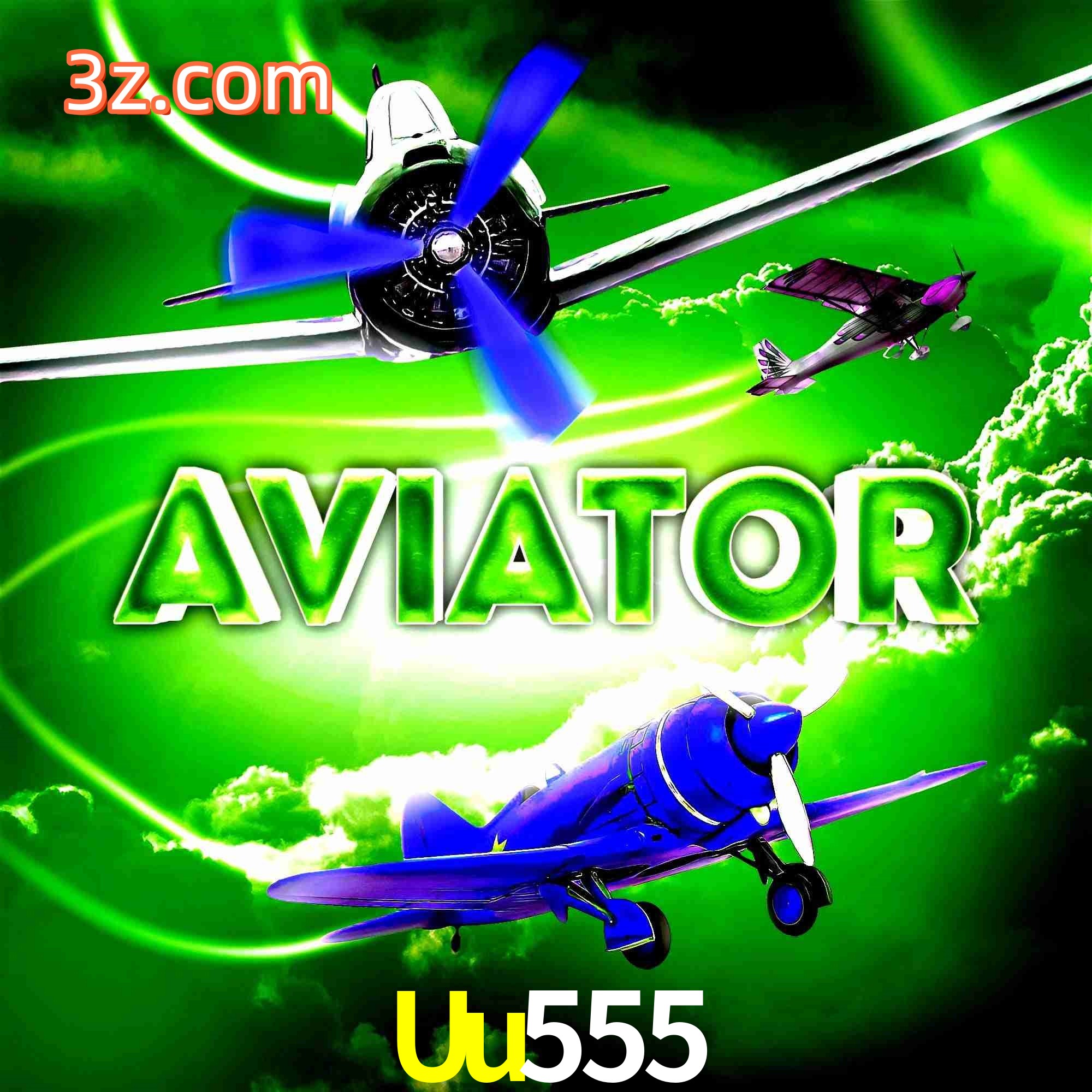 Aviator Uu555 Tente a Sorte