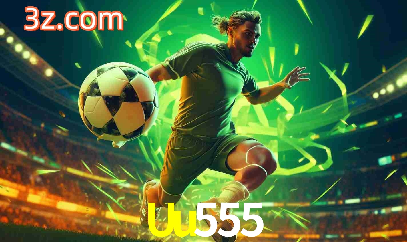Diversidade Apostas no Uu555