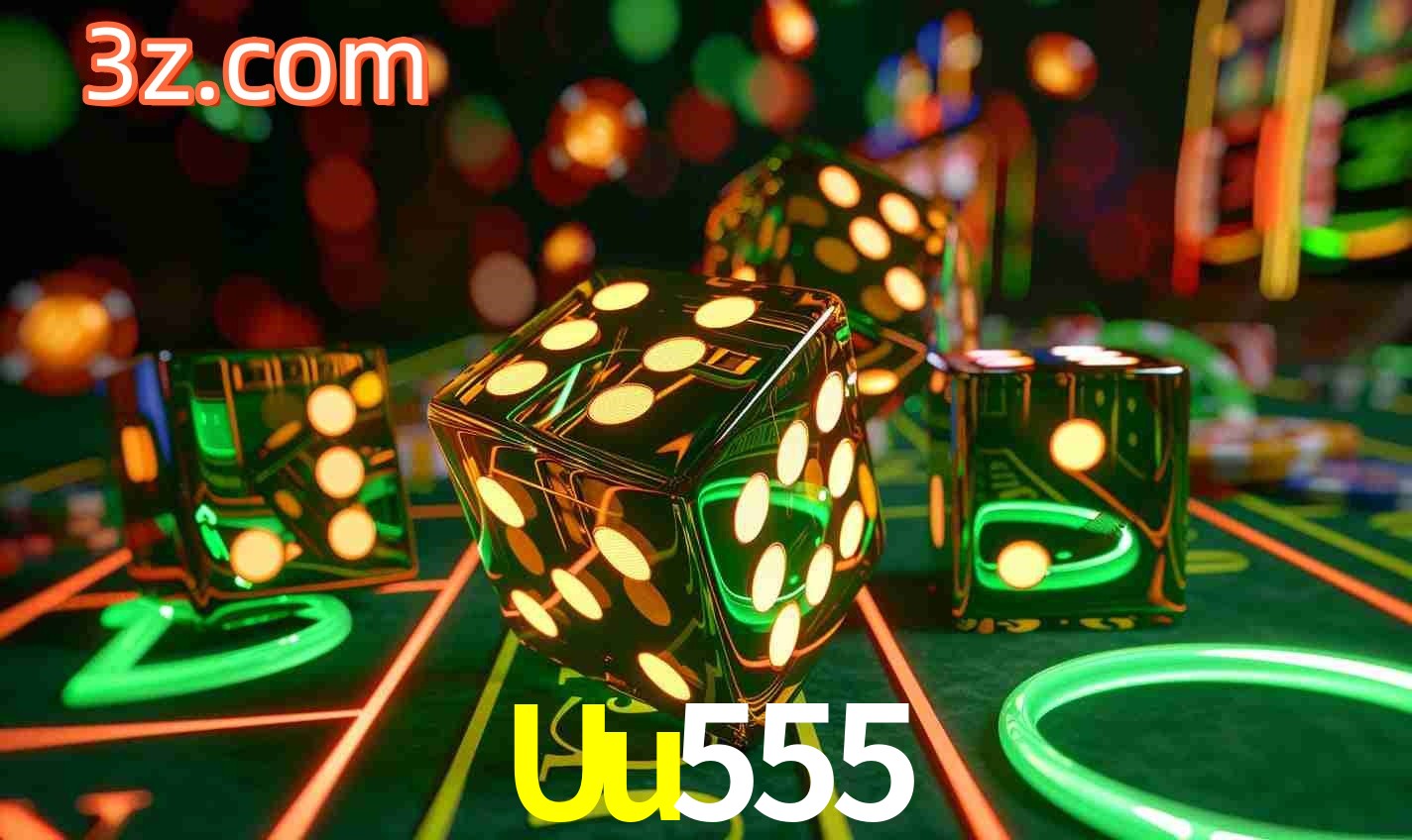 Entretenimento no Jogos Uu555