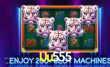 Generoso Bônus Cassino Uu555